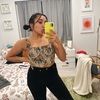 noellevee